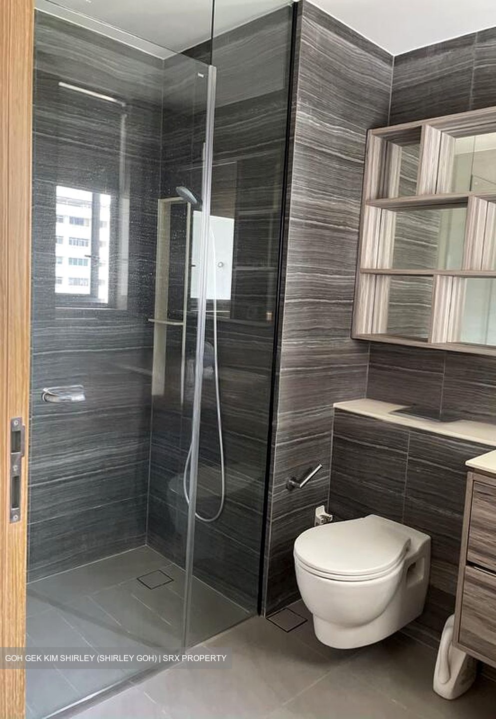 Coco Palms (D18), Condominium #485830961